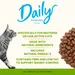 Almo Nature Daily Sterilised Tun