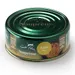 20 + 4 gratis! 24 x 70 g Terra Felis Soupreme