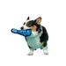 Bark Hundespielzeug Hering