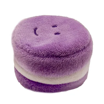 Aumüller Jouet Macarons pour chat Aumüller Jouet Macarons pour chat