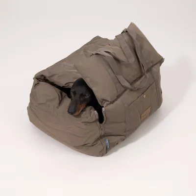 Nomad Tales autosedačka 2 v 1 Calma - d 53 x š 47 x v 26/42 cm Nomad Tales autosedačka 2 v 1 Calma - d 53 x š 47 x v 26/42 cm