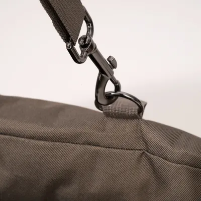 Nomad Tales autosedačka 2 v 1 Calma - d 53 x š 47 x v 26/42 cm Nomad Tales autosedačka 2 v 1 Calma - d 53 x š 47 x v 26/42 cm