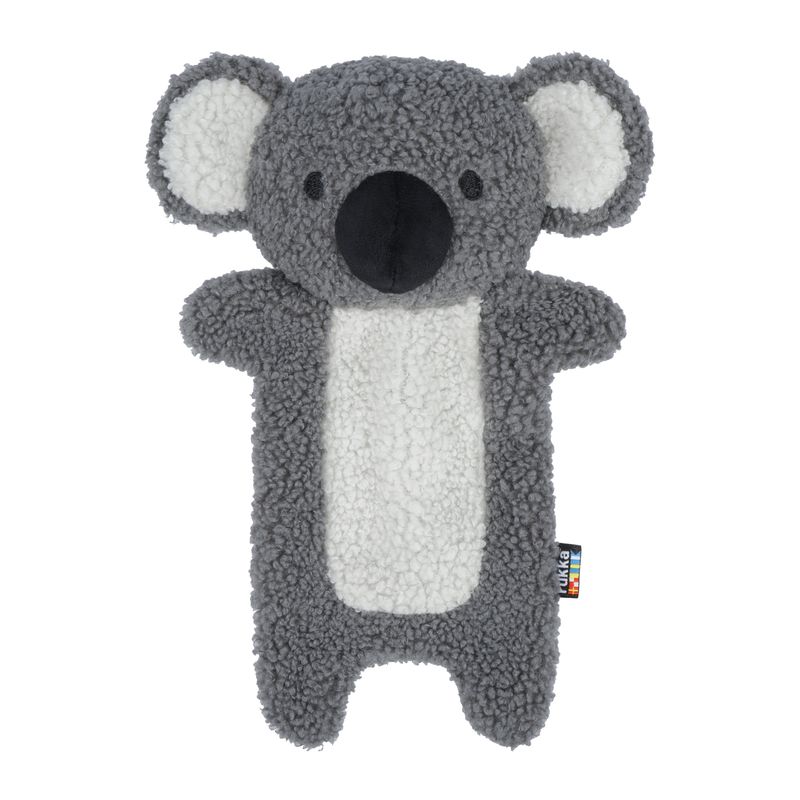 Rukka Calm koala kutyajáték