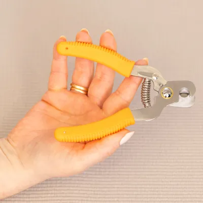 WAHL® Claw Nippers WAHL® Claw Nippers