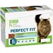Perfect Fit Senior Sachets Fraîcheur