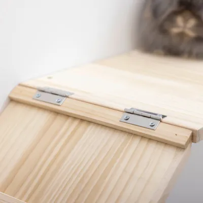 Kerbl Pet Kleintier Wand-Parkour Sidewalk Kerbl Pet Kleintier Wand-Parkour Sidewalk