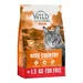 Wild Freedom, 6,5 kg + 1,5 kg zdarma
