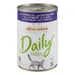 Almo Nature Daily Menu Kattenvoer 6 x 400 g