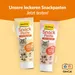 GimCat High Protein Snackpaste 75 g