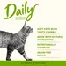 Almo Nature Daily Menu 6 x 400 g