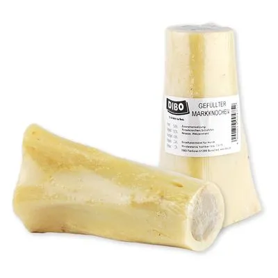 Dibo Gevuld Beenmerg