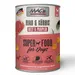 MAC's Adult 6 x 800 g pour chien