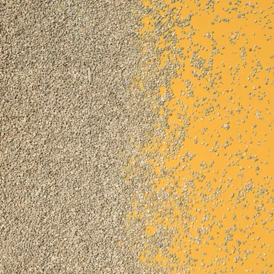 Catsan Ultra plus Klumpstreu