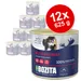 Bozita Paté 12 x 625 g