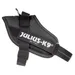 JULIUS-K9 IDC® Power Harness - Black