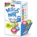 animonda Milkies Voordeelpakket!