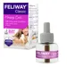 Feliway Classic Refill