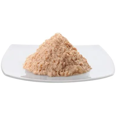 catz finefood Purrrr Blik 6 x 400 g catz finefood Purrrr Blik 6 x 400 g