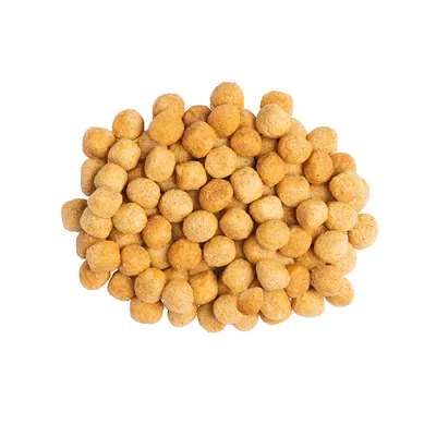 Purina ProPlan Veterinary Diets Canine OM Obesity Management