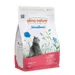 Almo Nature Functional Sterilised Cat Lachs & Reis