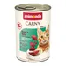 animonda Carny Adult Saver Pack 12 x 400g - cat wet food