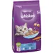 Whiskas 1 +, thon