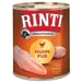 RINTI Single 6 x 800 g