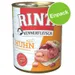 RINTI Kennerfleisch 1 x 800 g