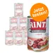 6 x 400 g RINTI Probiermix