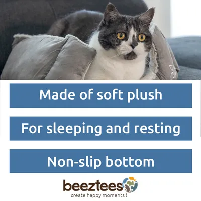 beeztees katteseng Baboo