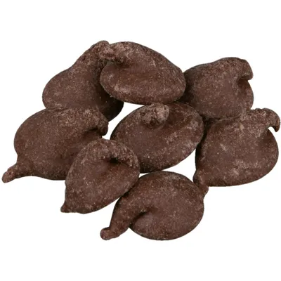 Trixie adventskalender för hundar
