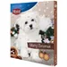 Calendrier de l'Avent Trixie pour chien