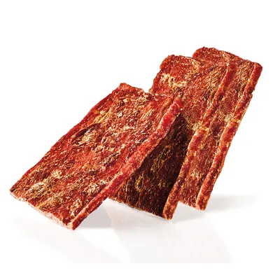 RINTI Sensible Snack