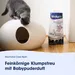 Biokat´s Diamond Care Fresh Katzenstreu