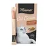 Miamor Cat Snack Crème au pâté de foie pour chat