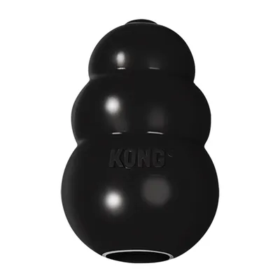 KONG Extreme, L -  Str. L: 10 cm