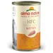 Almo Nature Classic HFC Kitten Huhn