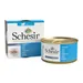 Schesir en gelée 6 x 85 g pour chat