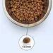 Virbac K1 Veterinary HPM Kidney Support