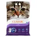 Intersand Classic Lavender Scented Cat Litter