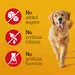 Pedigree Ranchos Jerkies - dog snacks