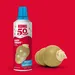 KONG snackpasta Easy Treat jubilæumsopskrift til hunde