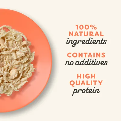 Applaws Cat Natural in Broth Saver Pack 24 x 70g