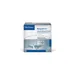 Virbac Megaderm <10kg - dog supplements