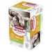 animonda Integra Protect Adult Renal 6 x 100 g portionsform