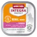 Integra Protect Adult Renal 6 x 100 g bakke