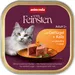 animonda vom Feinsten Adult 64 x 100 g