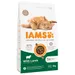 IAMS Advanced Nutrition Adult Cat s jehněčím