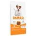 10 + 2 ingyen! 12 kg IAMS Advanced Nutrition