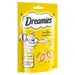 Dreamies Variety Box